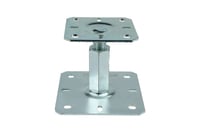 VerstelbarePaalhoudervoor13x13tot15x15cmpalen_PerStuk