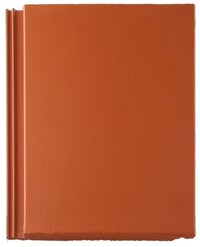 Terracottadakpanrood