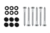 Bevestigingssetvoor_PergolaHoekverbinding_PerSet1