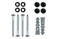 Bevestigingssetvoor_PergolaMuurbevestiging_PerSet1