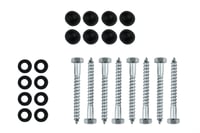 BevestigingssetvoorPergolaVerlenging_PerSet2