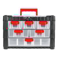 Assortimentsdoos15cmmetschuiflades_PerStuk