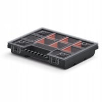 Assortimentsdoos20cmmetvakverdeling_PerStuk