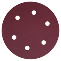 Schuurschijf225mmExtraFijnK240