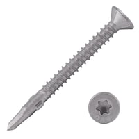 VleugelteksschroevenVerzinktTorx_4_8x50mm_Torx25_Doos200stuks
