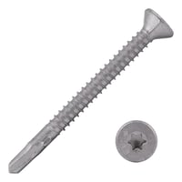VleugelteksschroevenVerzinktTorx_5_5x60mm_Torx25_Doos200stuks