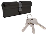 cilinderslot_40_40_mm_gelijksluitend_voor_inbouw_cilindersloten_zwart_per_stuk