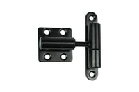 RenovatiescharnierOpdekdeurZwart_PerStuk