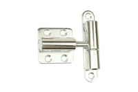 RenovatiescharnierOpdekdeurVerzinkt_PerStuk