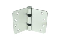 KantelaafscharnierRVS89x125Afgerond_PerStuk