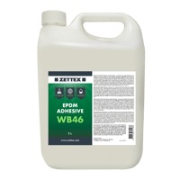 ZettexWB465LJerrycan