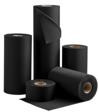epdm_op_rol_image