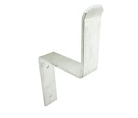 DeurbalkhaakVerzinktOpenModel