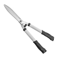 Heggenschaar20cmschaar