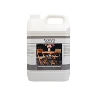 Houtreinigerenontgrijzer5L