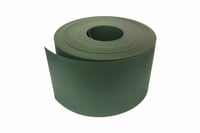 VlechtbandHekwerkGroenRol50m_1_