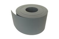 VlechtbandHekwerkAntracietRol50m_1_