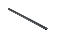 ClipsAntraciet_VlechtbandHekwerk_PerStuk1