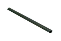 VlechtbandclipsGroen_2