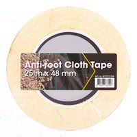 Anti_Worteldoek_Tape