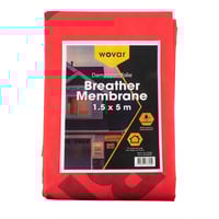 Dampopenfolie_15x5_0m_Perstuk