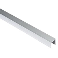 _Aluminium_U_Profile_20_x_20_x_20_mm_250cm_2