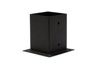 Wovar_Productshoot_04_06_2025_22