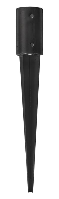 i_ronde_paalhouder_met_punt_8_1_x_60_cm_per_stuk_jpg_zwart