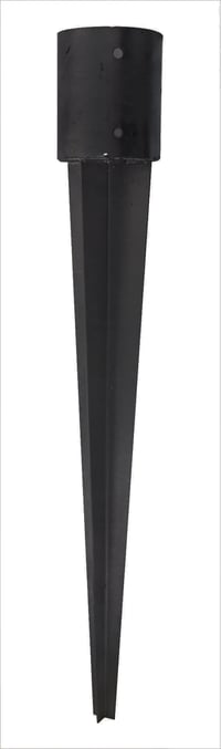 i_ronde_paalhouder_met_punt_12_1_x_90_cm_per_stuk_jpg_zwart