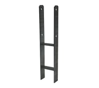 h_paalhouder_zwart_12x12