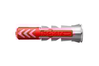 FischerDuopowerpluggen5x25mm_Doos100stuks