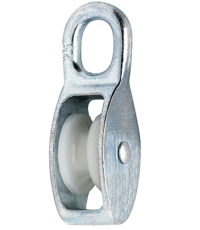 Katrolverzinktvoormax_6mmkoord_PerStuk