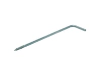 Kozijnankers200x50mm