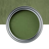 groen_betonlookverf_productfoto