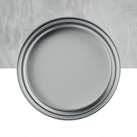 grijs_betonlookverf_productfoto