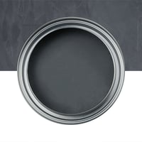 antraciet_betonlookverf_productfoto