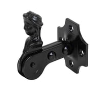 LuikvastzetterHerderinnekopjevoormax_35mmluiken_PerStuk