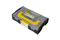 SchroevensetVerzinktTorxinL__Boxx_Assortiment4_5en5mm_280delig