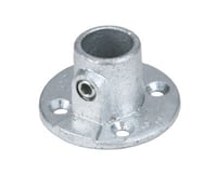 Koppelstuk_28mmvoetplaatrond