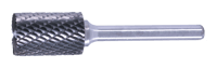 Stiftfrees_TypeB_zonder_lengtes_