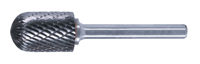 Stiftfrees_TypeC_zonder_12mm