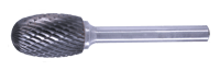 Stiftfrees_typeE_zonderlengte_10mm