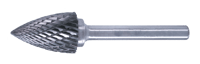 stiftfrees_typeG_zonder_10mm