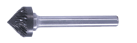 Stiftfrees_TypeK_zonder_lengtes