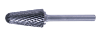 Stiftfrees_TypeL_zonder_lengte_10mm