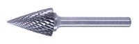 Stiftfrees_TypeM_zonder_lengtes_12mm