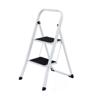 afbeeldingHuishoudtrap2treden_Keukentrap