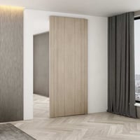 niuweafbeelding1WV017618