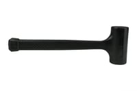 Terugslagvrijehamer1