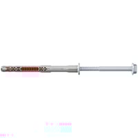 W1_P_P_DUOXPAND_FUS_CGI_V18